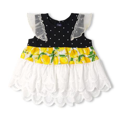 [^:N44893]t[c⃌[XAhbgzFɂȂ؂₩Ȉۂ̃m[X[usVcB݂땔SdlɂȂĂ̂ŁAEyIt[c̃s[XiN44393jA`jbNTVciN44887ĵŁAołAyAR[fANR[f߁I낢ACe̓Mtgv[gɂlCłIyACezgbvX@Vv K[[ tF~j JWA  IV 킢  i fC[EFA o O OVђ qǂ ǂ  ̎q K[Y LbY xr[TCY gh[TCY ct ۈ牀 wZ ʉ ʊw w 2025NtĕV ۍߗ@ʕ@TN{@ځ@`F[@ʕ@EG@@@ubN@F@sN@NZg@o  I\ 낢 N NR[f yAbN