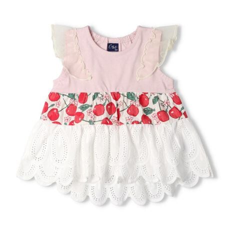 [^:N44893]t[c⃌[XAhbgzFɂȂ؂₩Ȉۂ̃m[X[usVcB݂땔SdlɂȂĂ̂ŁAEyIt[c̃s[XiN44393jA`jbNTVciN44887ĵŁAołAyAR[fANR[f߁I낢ACe̓Mtgv[gɂlCłIyACezgbvX@Vv K[[ tF~j JWA  IV 킢  i fC[EFA o O OVђ qǂ ǂ  ̎q K[Y LbY xr[TCY gh[TCY ct ۈ牀 wZ ʉ ʊw w 2025NtĕV ۍߗ@ʕ@TN{@ځ@`F[@ʕ@EG@@@ubN@F@sN@NZg@o  I\ 낢 N NR[f yAbN