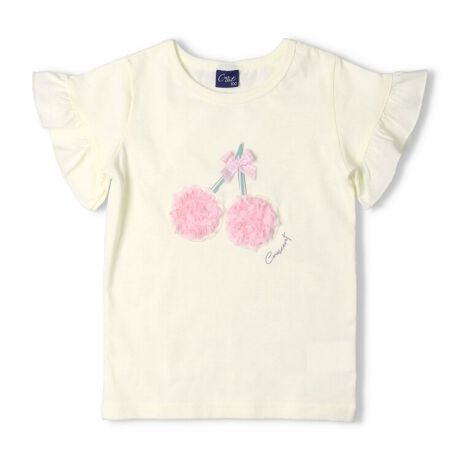 [^:N44894]VtĤӂӂhJ̃t[csVcBItzCgɂ͂ځACG[ɂ̓BtfUCŏ̎q炵Iǂȃ{gɂ킹₷fUCBixr[TCŶ݌{^dlɂȂ܂BjyACezgbvX@Vv K[[ tF~j JWA  IV 킢  i fC[EFA o O OVђ qǂ ǂ  ̎q K[Y LbY xr[TCY gh[TCY ct ۈ牀 wZ ʉ ʊw w 2025NtĕV ۍߗ@TN{@`F[@ʕ@F@F@NZg@Rbg100 100