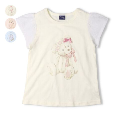 [^:N44898]{̃`[t|CgBItzCg͂܁AsN͂ATbNX͂˂̃vgB̓VA[`FbNfނłƒACeBfC[Ɏg锼TVcByACezgbvX@Vv K[[ tF~j JWA  IV 킢  i fC[EFA o O OVђ qǂ ǂ  ̎q K[Y LbY xr[TCY gh[TCY ct ۈ牀 wZ ʉ ʊw w 2025NtĕV ۍߗ@Aj}@@N}@ETM@lR@ڂ@ItzCg@F@sN@TbNX@F@NZg