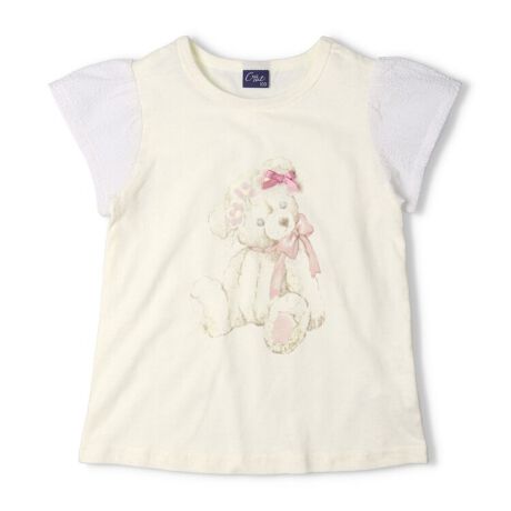 [^:N44898]{̃`[t|CgBItzCg͂܁AsN͂ATbNX͂˂̃vgB̓VA[`FbNfނłƒACeBfC[Ɏg锼TVcByACezgbvX@Vv K[[ tF~j JWA  IV 킢  i fC[EFA o O OVђ qǂ ǂ  ̎q K[Y LbY xr[TCY gh[TCY ct ۈ牀 wZ ʉ ʊw w 2025NtĕV ۍߗ@Aj}@@N}@ETM@lR@ڂ@ItzCg@F@sN@TbNX@F@NZg