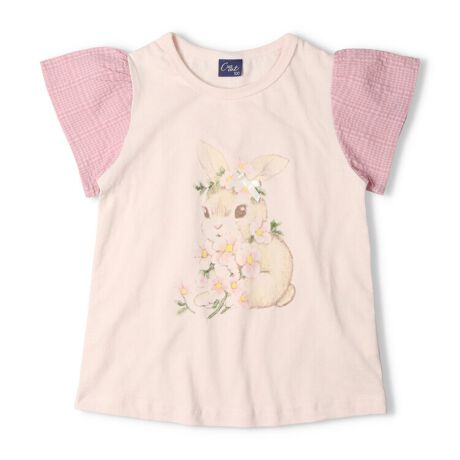 [^:N44898]{̃`[t|CgBItzCg͂܁AsN͂ATbNX͂˂̃vgB̓VA[`FbNfނłƒACeBfC[Ɏg锼TVcByACezgbvX@Vv K[[ tF~j JWA  IV 킢  i fC[EFA o O OVђ qǂ ǂ  ̎q K[Y LbY xr[TCY gh[TCY ct ۈ牀 wZ ʉ ʊw w 2025NtĕV ۍߗ@Aj}@@N}@ETM@lR@ڂ@ItzCg@F@sN@TbNX@F@NZg