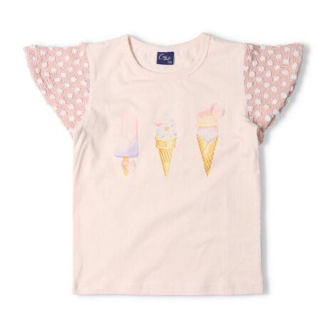 [^:N44899]x_[ɂ̓ptFAsNɂ̓ACXAIWɂ̓XC[cvgTVcB̓hbg͗l̃WK[hfށBȃ{̃`[ttBixr[TCŶ݌{^dlɂȂ܂BjyACezgbvX@Vv K[[ tF~j JWA  IV 킢  i fC[EFA o O OVђ qǂ ǂ  ̎q K[Y LbY xr[TCY gh[TCY ct ۈ牀 wZ ʉ ʊw w 2025NtĕV ۍߗ@F@َq@ACX@n[g@P[L@}J@LfB@߁@NZg ڂ