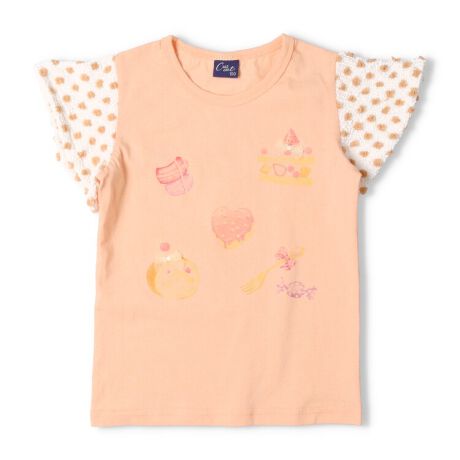 [^:N44899]x_[ɂ̓ptFAsNɂ̓ACXAIWɂ̓XC[cvgTVcB̓hbg͗l̃WK[hfށBȃ{̃`[ttBixr[TCŶ݌{^dlɂȂ܂BjyACezgbvX@Vv K[[ tF~j JWA  IV 킢  i fC[EFA o O OVђ qǂ ǂ  ̎q K[Y LbY xr[TCY gh[TCY ct ۈ牀 wZ ʉ ʊw w 2025NtĕV ۍߗ@F@َq@ACX@n[g@P[L@}J@LfB@߁@NZg ڂ