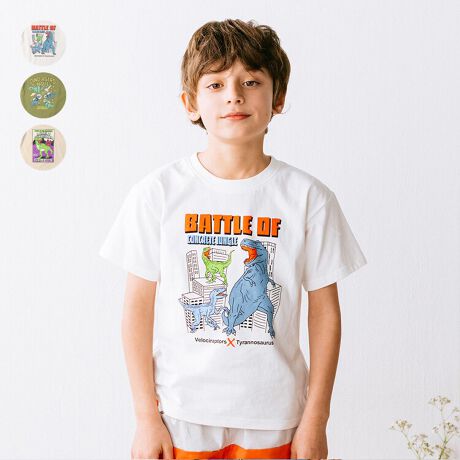 [^:N34880]AR~̋̃vgBD̂qlɃIXXȔTVcBJ[ɂċ̃vgႤ̂ŁAFႢł~ȂACeBixr[TCŶ݌{^dlɂȂ܂BjyACezgbvX  JWA  IV  킢  i fC[EFA o  O OVђ qǂ ǂ  j j̎q {[CY LbY xr[TCY gh[TCY ct ۈ牀 wZ ʉ ʊw w 2025NtĕV ۍߗ@ItzCg@F@J[LO[@[ΐF@x[W@NZg@_Ci\[Rbg100 100