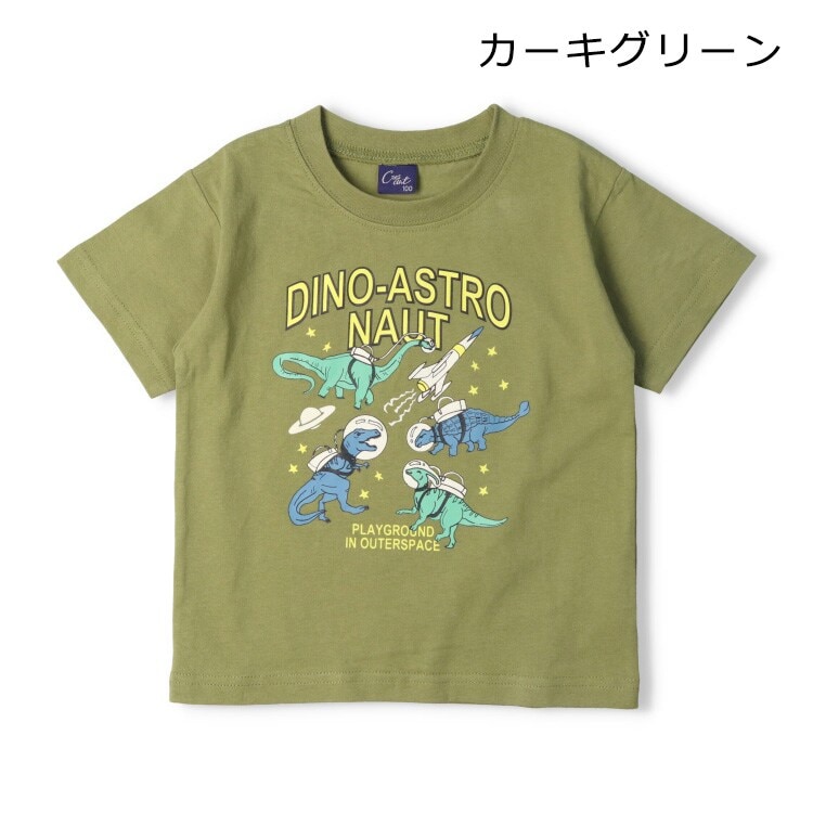 クレセント(Crescent) Tシャツ・カットソー の一覧 | マルイ