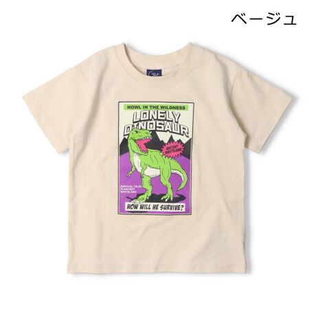 [^:N34880]AR~̋̃vgBD̂qlɃIXXȔTVcBJ[ɂċ̃vgႤ̂ŁAFႢł~ȂACeBixr[TCŶ݌{^dlɂȂ܂BjyACezgbvX  JWA  IV  킢  i fC[EFA o  O OVђ qǂ ǂ  j j̎q {[CY LbY xr[TCY gh[TCY ct ۈ牀 wZ ʉ ʊw w 2025NtĕV ۍߗ@ItzCg@F@J[LO[@[ΐF@x[W@NZg@_Ci\[Rbg100 100