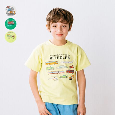 [^:N34881]j̎qɑlC̓ԃACeBԂ̃vg̔TVcBJ[ɂăvgႤ̂ŁAFႢł~ȂACeBixr[TCŶ݌{^dlɂȂ܂BjyACezgbvX  JWA  IV  킢  i fC[EFA o  O OVђ qǂ ǂ  j j̎q {[CY LbY xr[TCY gh[TCY ct ۈ牀 wZ ʉ ʊw w 2025NtĕV ۍߗ ItzCg@F@O[@ΐF@CG[O[@ΐF@NZg@hԁ@s@@VxJ[@wRv^[@oCN@Ju@oX@dԁ@gbN@~LT[ԁ@@@Rbg100 100@