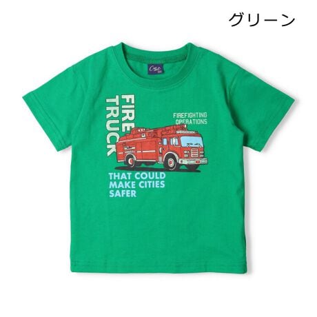 [^:N34881]j̎qɑlC̓ԃACeBԂ̃vg̔TVcBJ[ɂăvgႤ̂ŁAFႢł~ȂACeBixr[TCŶ݌{^dlɂȂ܂BjyACezgbvX  JWA  IV  킢  i fC[EFA o  O OVђ qǂ ǂ  j j̎q {[CY LbY xr[TCY gh[TCY ct ۈ牀 wZ ʉ ʊw w 2025NtĕV ۍߗ ItzCg@F@O[@ΐF@CG[O[@ΐF@NZg@hԁ@s@@VxJ[@wRv^[@oCN@Ju@oX@dԁ@gbN@~LT[ԁ@@@Rbg100 100@