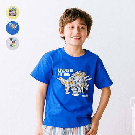 [^:N34882]CXg̃OtBbNvg̔sVcBj̎qDȋȃvgɁBJ[ɂăvgႤ̂ŁAFႢł~ȂACeBixr[TCŶ݌{^dlɂȂ܂BjyACezgbvX  JWA  IV  킢  i fC[EFA o  O OVђ qǂ ǂ  j j̎q {[CY LbY xr[TCY gh[TCY ct ۈ牀 wZ ʉ ʊw w 2025NtĕV ۍߗ@ΐF@CG[O[@u[@F@F@Cgu[@NZg@_Ci\[@Rbg100 100