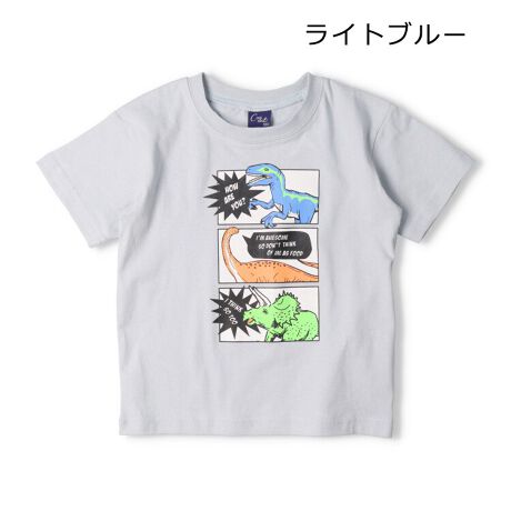 [^:N34882]CXg̃OtBbNvg̔sVcBj̎qDȋȃvgɁBJ[ɂăvgႤ̂ŁAFႢł~ȂACeBixr[TCŶ݌{^dlɂȂ܂BjyACezgbvX  JWA  IV  킢  i fC[EFA o  O OVђ qǂ ǂ  j j̎q {[CY LbY xr[TCY gh[TCY ct ۈ牀 wZ ʉ ʊw w 2025NtĕV ۍߗ@ΐF@CG[O[@u[@F@F@Cgu[@NZg@_Ci\[@Rbg100 100