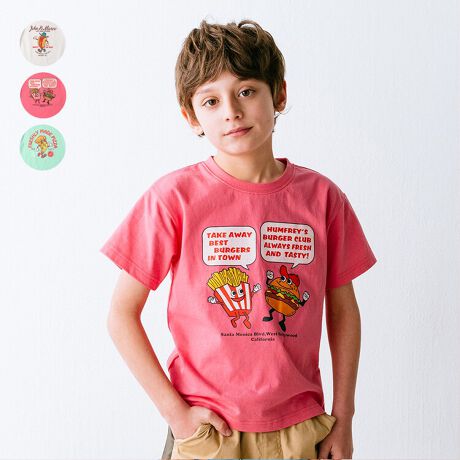 [^:N34898]AJeCXg̃t[hLN^[IvgTVcBj̎q̎qjZbNXŒACeBixr[TCŶ݌{^dlɂȂ܂BjyACezgbvX  JWA  IV  킢  i fC[EFA o  O OVђ qǂ ǂ  j j̎q {[CY LbY xr[TCY gh[TCY ct ۈ牀 wZ ʉ ʊw w 2025NtĕV ۍߗ ItzCg@F@sN@CgO[@ΐF@ΐF@NZg@̎q@K[Y@@jp@zbghbN@tCh|eg@no[K[@sU@NZg@Rbg100 100