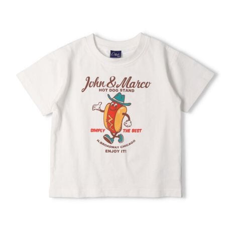 [^:N34898]AJeCXg̃t[hLN^[IvgTVcBj̎q̎qjZbNXŒACeBixr[TCŶ݌{^dlɂȂ܂BjyACezgbvX  JWA  IV  킢  i fC[EFA o  O OVђ qǂ ǂ  j j̎q {[CY LbY xr[TCY gh[TCY ct ۈ牀 wZ ʉ ʊw w 2025NtĕV ۍߗ ItzCg@F@sN@CgO[@ΐF@ΐF@NZg@̎q@K[Y@@jp@zbghbN@tCh|eg@no[K[@sU@NZg@Rbg100 100