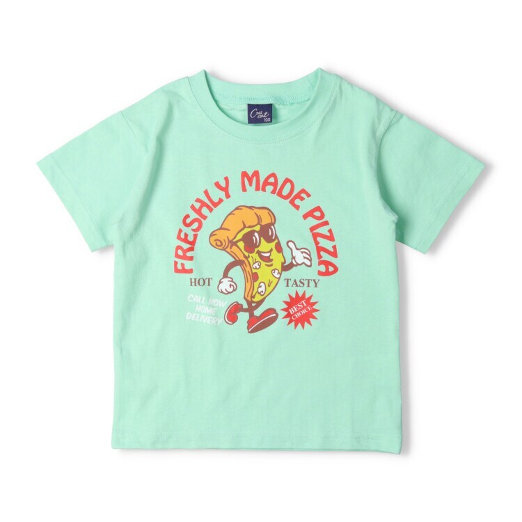 [}C]t[hLN^[vgTVc/NZgiCrescentj CgO[