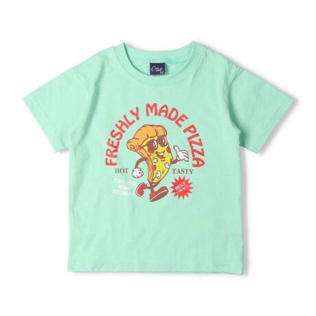 [^:N34898]AJeCXg̃t[hLN^[IvgTVcBj̎q̎qjZbNXŒACeBixr[TCŶ݌{^dlɂȂ܂BjyACezgbvX  JWA  IV  킢  i fC[EFA o  O OVђ qǂ ǂ  j j̎q {[CY LbY xr[TCY gh[TCY ct ۈ牀 wZ ʉ ʊw w 2025NtĕV ۍߗ ItzCg@F@sN@CgO[@ΐF@ΐF@NZg@̎q@K[Y@@jp@zbghbN@tCh|eg@no[K[@sU@NZg@Rbg100 100