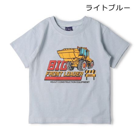 [^:N34899]j̎qɑlC̓ԃACeBԂ̃vg̔TVcBJ[ɂăvgႤ̂ŁAFႢł~ȂACeBixr[TCŶ݌{^dlɂȂ܂BjyACezgbvX  JWA  IV  킢  i fC[EFA o  O OVђ qǂ ǂ  j j̎q {[CY LbY xr[TCY gh[TCY ct ۈ牀 wZ ʉ ʊw w 2025NtĕV ۍߗ@@@Rbg100 100 CG[@F@lCr[@F@Cgu[@F@t[hgbN@_vJ[@zC[[_[@tg[_[@NZg