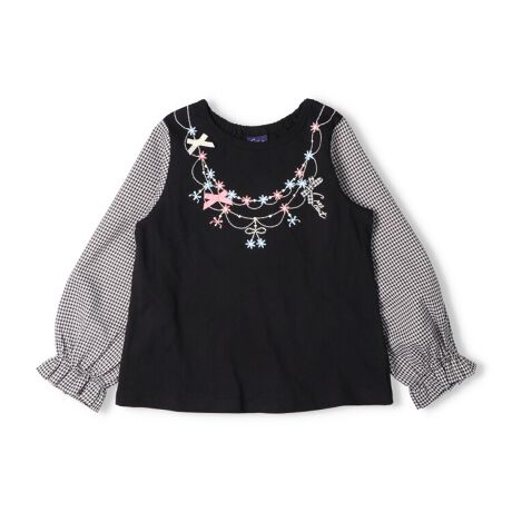 [^:N64880]lbNXhJI͐璹iq`FbN̕zّ̈fސؑփfUCB{̃`[t|CgI݂땔SdlɂȂĂ̂ŁAEX[Yɏo܂IJWAɂoɂIXXȃACeByACezgbvX@Vv K[[ tF~j JWA  IV 킢  i fC[EFA o O OVђ qǂ ǂ  ̎q K[Y LbY xr[TCY gh[TCY ct ۈ牀 wZ ʉ ʊw w 2025NH~V ۍߗ@OX[u@@ubN@F@sN@NZg@Rbg100 100