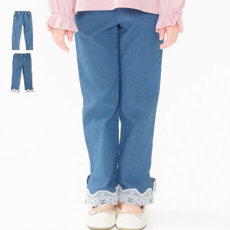 [^:N65081]Xgb`fj̒pcAY{BɃMK`FbÑ{tĂfUCƐɃ[XtfUC2fUCByACezi` Vv x[VbN tF~j@K[[ n JWA  IV 킢 l i fC[EFA o O OVђ  O@ Y{ t {gX@qǂ ǂ  ̎q K[Y LbY xr[TCY gh[TCY ct ۈ牀 wZ ʉ ʊw w 2025NH~V ۍߗ@u[@F@Gp@W[Y@W[p@NZg@ڂ