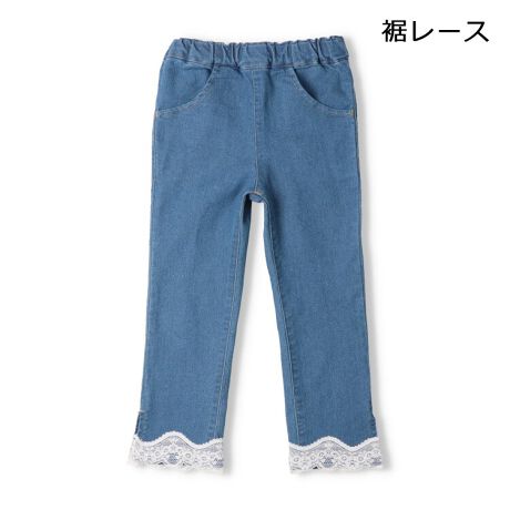 [^:N65081]Xgb`fj̒pcAY{BɃMK`FbÑ{tĂfUCƐɃ[XtfUC2fUCByACezi` Vv x[VbN tF~j@K[[ n JWA  IV 킢 l i fC[EFA o O OVђ  O@ Y{ t {gX@qǂ ǂ  ̎q K[Y LbY xr[TCY gh[TCY ct ۈ牀 wZ ʉ ʊw w 2025NH~V ۍߗ@u[@F@Gp@W[Y@W[p@NZg@ڂ