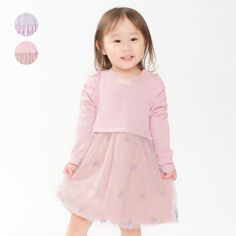 [^:N64380]Ԃ̎hJ̃`[̃XJ[g̃hbLOfUCvZX݂Ȓs[XB̃MU[lۂfUCB񌳂̂Ԃ̃[X̃`[t|CgIixr[TCŶ݌{^dlɂȂ܂BjyACezgbvX@Vv K[[ tF~j JWA  IV 킢  i fC[EFA o O OVђ qǂ ǂ  ̎q K[Y LbY xr[TCY gh[TCY ct ۈ牀 wZ ʉ ʊw w 2025NH~V ۍߗ@OX[u@@x_[@F@sN@NZg@t[@vZX@Pl