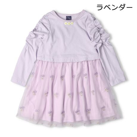 [^:N64380]Ԃ̎hJ̃`[̃XJ[g̃hbLOfUCvZX݂Ȓs[XB̃MU[lۂfUCB񌳂̂Ԃ̃[X̃`[t|CgIixr[TCŶ݌{^dlɂȂ܂BjyACezgbvX@Vv K[[ tF~j JWA  IV 킢  i fC[EFA o O OVђ qǂ ǂ  ̎q K[Y LbY xr[TCY gh[TCY ct ۈ牀 wZ ʉ ʊw w 2025NH~V ۍߗ@OX[u@@x_[@F@sN@NZg@t[@vZX@Pl