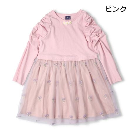 [^:N64380]Ԃ̎hJ̃`[̃XJ[g̃hbLOfUCvZX݂Ȓs[XB̃MU[lۂfUCB񌳂̂Ԃ̃[X̃`[t|CgIixr[TCŶ݌{^dlɂȂ܂BjyACezgbvX@Vv K[[ tF~j JWA  IV 킢  i fC[EFA o O OVђ qǂ ǂ  ̎q K[Y LbY xr[TCY gh[TCY ct ۈ牀 wZ ʉ ʊw w 2025NH~V ۍߗ@OX[u@@x_[@F@sN@NZg@t[@vZX@Pl