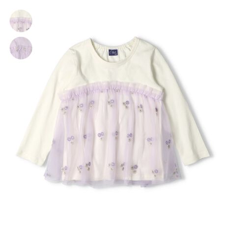 [^:N64881]Ԃ̎hJ̃`[IؑփfUC̒TVcATB݂땔SdlɂȂĂ̂ŁAEX[Yɏo܂IyACezgbvX@Vv K[[ tF~j JWA  IV 킢  i fC[EFA o O OVђ qǂ ǂ  ̎q K[Y LbY xr[TCY gh[TCY ct ۈ牀 wZ ʉ ʊw w 2025NH~V ۍߗ@OX[u@@ItzCg@F@x_[@p[v@F@NZg@t[@Rbg100 100