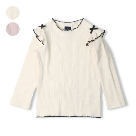 [^:N64882]zFEANZgɂȂTVcATB̃{̃`[t|CgIPŒĂACi[ƂăWXJȂǂƍ킹ĒĂBFXƒ񂵂̂ACeByACezgbvX@Vv K[[ tF~j JWA  IV 킢  i fC[EFA o O OVђ qǂ ǂ  ̎q K[Y LbY xr[TCY gh[TCY ct ۈ牀 wZ ʉ ʊw w 2025NH~V ۍߗ@OX[u@@ItzCg@F@sN@ڂ@