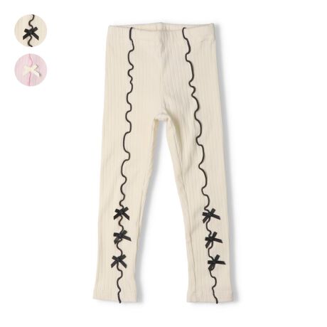 [^:N65082]zFEANZgɂȂMXAXpbcB{̃`[t|CgIǂȃR[fBl[gɂ킹₷fUCByACezi` Vv x[VbN tF~j@K[[ n JWA  IV 킢 l i fC[EFA o O OVђ  O@ Y{ t {gX@qǂ ǂ  ̎q K[Y LbY xr[TCY gh[TCY ct ۈ牀 wZ ʉ ʊw w 2025NH~V ۍߗ@ItzCg@F@@sN@ڂ