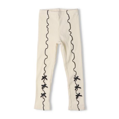 [^:N65082]zFEANZgɂȂMXAXpbcB{̃`[t|CgIǂȃR[fBl[gɂ킹₷fUCByACezi` Vv x[VbN tF~j@K[[ n JWA  IV 킢 l i fC[EFA o O OVђ  O@ Y{ t {gX@qǂ ǂ  ̎q K[Y LbY xr[TCY gh[TCY ct ۈ牀 wZ ʉ ʊw w 2025NH~V ۍߗ@ItzCg@F@@sN@ڂ