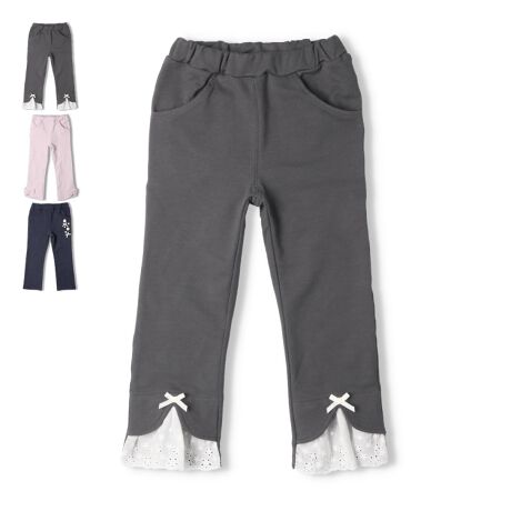 [^:N65088]X~ubNAsN̓Xgb`~jсAlCr[̓fjjbgfށB_炩A₷A₷A₷̂ŁAfC[gɃsb^IX~ubN͐[XɃ{̃`[tAsN͐{fUCAlCr[͂Ԃƃ{̃`[ttBǂ̃J[K[[ȗvfl܂fUCɂȂĂ܂ByACezi` Vv x[VbN tF~j@K[[ n JWA  IV 킢 l i fC[EFA o O OVђ  O@ Y{ t {gX@qǂ ǂ  ̎q K[Y LbY xr[TCY gh[TCY ct ۈ牀 wZ ʉ ʊw w 2025NH~V ۍߗ@ubN@F@sN@lCr[@F@NZg