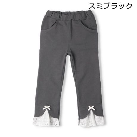 [^:N65088]X~ubNAsN̓Xgb`~jсAlCr[̓fjjbgfށB_炩A₷A₷A₷̂ŁAfC[gɃsb^IX~ubN͐[XɃ{̃`[tAsN͐{fUCAlCr[͂Ԃƃ{̃`[ttBǂ̃J[K[[ȗvfl܂fUCɂȂĂ܂ByACezi` Vv x[VbN tF~j@K[[ n JWA  IV 킢 l i fC[EFA o O OVђ  O@ Y{ t {gX@qǂ ǂ  ̎q K[Y LbY xr[TCY gh[TCY ct ۈ牀 wZ ʉ ʊw w 2025NH~V ۍߗ@ubN@F@sN@lCr[@F@NZg