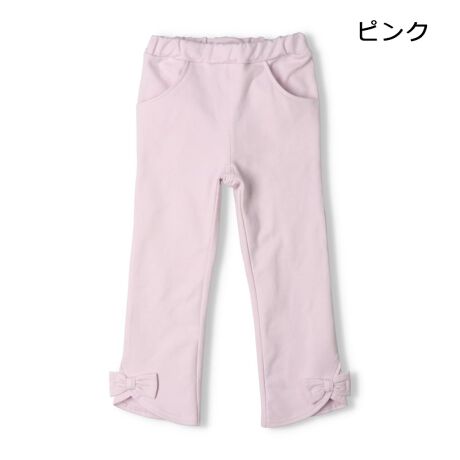 [^:N65088]X~ubNAsN̓Xgb`~jсAlCr[̓fjjbgfށB_炩A₷A₷A₷̂ŁAfC[gɃsb^IX~ubN͐[XɃ{̃`[tAsN͐{fUCAlCr[͂Ԃƃ{̃`[ttBǂ̃J[K[[ȗvfl܂fUCɂȂĂ܂ByACezi` Vv x[VbN tF~j@K[[ n JWA  IV 킢 l i fC[EFA o O OVђ  O@ Y{ t {gX@qǂ ǂ  ̎q K[Y LbY xr[TCY gh[TCY ct ۈ牀 wZ ʉ ʊw w 2025NH~V ۍߗ@ubN@F@sN@lCr[@F@NZg