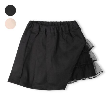 [^:N65182]XJ[ĝłApcɂȂĂALbgpcB3Bƌ`[̃tK[[łȃfUCByACezi` Vv x[VbN tF~j@K[[ n JWA  IV 킢 l i fC[EFA o O OVђ  n[tpc@Zp@p@Y{@{gX@qǂ ǂ  ̎q K[Y LbY xr[TCY gh[TCY ct ۈ牀 wZ ʉ ʊw w 2025NtĕV ۍߗ@V[gpc@V[p@XJp@XJ[gpc@ubN@F@sN@NZg@