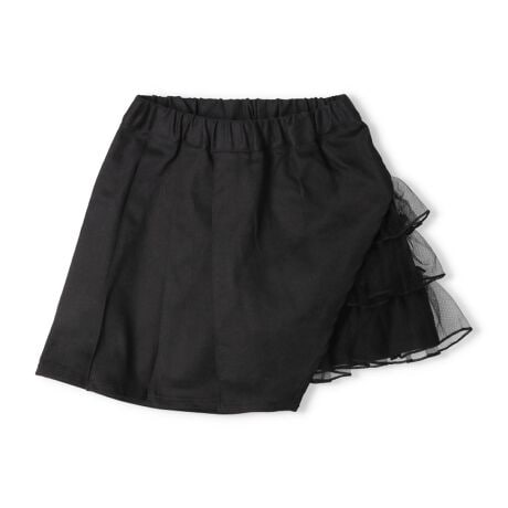 [^:N65182]XJ[ĝłApcɂȂĂALbgpcB3Bƌ`[̃tK[[łȃfUCByACezi` Vv x[VbN tF~j@K[[ n JWA  IV 킢 l i fC[EFA o O OVђ  n[tpc@Zp@p@Y{@{gX@qǂ ǂ  ̎q K[Y LbY xr[TCY gh[TCY ct ۈ牀 wZ ʉ ʊw w 2025NtĕV ۍߗ@V[gpc@V[p@XJp@XJ[gpc@ubN@F@sN@NZg@