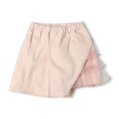 [^:N65182]XJ[ĝłApcɂȂĂALbgpcB3Bƌ`[̃tK[[łȃfUCByACezi` Vv x[VbN tF~j@K[[ n JWA  IV 킢 l i fC[EFA o O OVђ  n[tpc@Zp@p@Y{@{gX@qǂ ǂ  ̎q K[Y LbY xr[TCY gh[TCY ct ۈ牀 wZ ʉ ʊw w 2025NtĕV ۍߗ@V[gpc@V[p@XJp@XJ[gpc@ubN@F@sN@NZg@