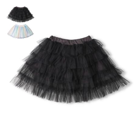 [^:N65280]ubN̓`[̃tfUCBC{[̓n[g̃C{[`[BfUCႢ̃`[XJ[gByACezi` Vv x[VbN tF~j@K[[ n JWA  IV 킢 l i fC[EFA o O OVђ@{gX@qǂ ǂ  ̎q K[Y LbY xr[TCY gh[TCY ct ۈ牀 wZ ʉ ʊw w 2025NtĕV ۍߗ@F@F@NZg