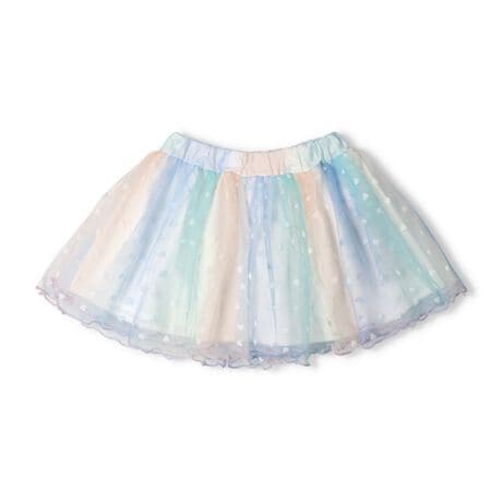 [^:N65280]ubN̓`[̃tfUCBC{[̓n[g̃C{[`[BfUCႢ̃`[XJ[gByACezi` Vv x[VbN tF~j@K[[ n JWA  IV 킢 l i fC[EFA o O OVђ@{gX@qǂ ǂ  ̎q K[Y LbY xr[TCY gh[TCY ct ۈ牀 wZ ʉ ʊw w 2025NtĕV ۍߗ@F@F@NZg