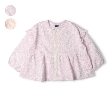 [^:N64180]ԕ̃G{XHñWPbgłB̉HDȂ̂ŁAƉHD鎖łAɂȂɂnŎ^тɂ֗łIԕnkidszooŃ`jbNsiW64807jA`jbNiW64900ĵŁAołAyAR[fANR[f߁I낢ACe̓Mtgv[gɂlCłIyACezgbvX@Vv K[[ tF~j JWA  IV 킢  i fC[EFA o O OVђ qǂ ǂ  ̎q K[Y LbY xr[TCY gh[TCY ct ۈ牀 wZ ʉ ʊw w 2025NH~V ۍߗ@OX[u@@x_[@F@sN@NZg@o  I\ 낢 N NR[f yAbN