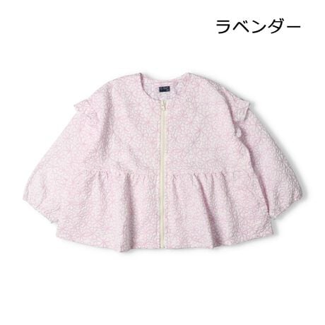 [^:N64180]ԕ̃G{XHñWPbgłB̉HDȂ̂ŁAƉHD鎖łAɂȂɂnŎ^тɂ֗łIԕnkidszooŃ`jbNsiW64807jA`jbNiW64900ĵŁAołAyAR[fANR[f߁I낢ACe̓Mtgv[gɂlCłIyACezgbvX@Vv K[[ tF~j JWA  IV 킢  i fC[EFA o O OVђ qǂ ǂ  ̎q K[Y LbY xr[TCY gh[TCY ct ۈ牀 wZ ʉ ʊw w 2025NH~V ۍߗ@OX[u@@x_[@F@sN@NZg@o  I\ 낢 N NR[f yAbN