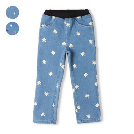 [^:N65080]Xgb`fjfނ̒pcAY{BfjłXgb`Ă̂ŁA₷A₷IԂ̑ƃn[g̑̂QWJB͎hJɂȂĂ̂|CgĨ|Pbgn[ǧ`Ȃ̂̎q炵ĉfjpcAW[YByACezi` Vv x[VbN tF~j@K[[ n JWA  IV 킢 l i fC[EFA o O OVђ  O@ Y{ t {gX@qǂ ǂ  ̎q K[Y LbY xr[TCY gh[TCY ct ۈ牀 wZ ʉ ʊw w 2025NH~V ۍߗ@u[@F@t[@Gp@W[p@NZg