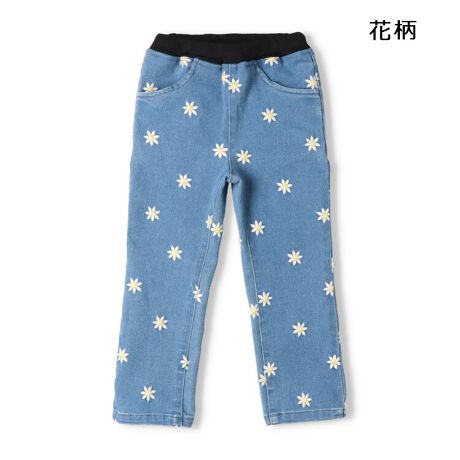 [^:N65080]Xgb`fjfނ̒pcAY{BfjłXgb`Ă̂ŁA₷A₷IԂ̑ƃn[g̑̂QWJB͎hJɂȂĂ̂|CgĨ|Pbgn[ǧ`Ȃ̂̎q炵ĉfjpcAW[YByACezi` Vv x[VbN tF~j@K[[ n JWA  IV 킢 l i fC[EFA o O OVђ  O@ Y{ t {gX@qǂ ǂ  ̎q K[Y LbY xr[TCY gh[TCY ct ۈ牀 wZ ʉ ʊw w 2025NH~V ۍߗ@u[@F@t[@Gp@W[p@NZg