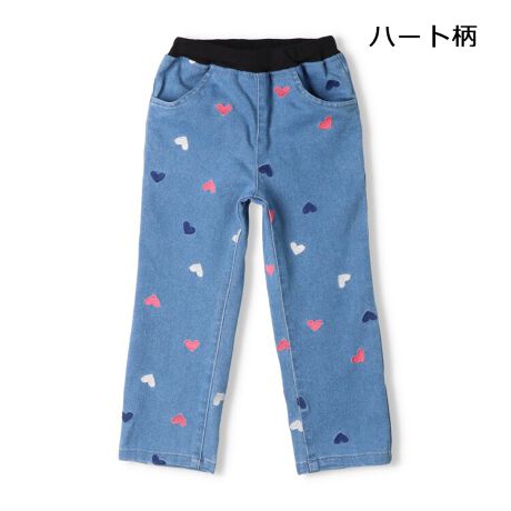 [^:N65080]Xgb`fjfނ̒pcAY{BfjłXgb`Ă̂ŁA₷A₷IԂ̑ƃn[g̑̂QWJB͎hJɂȂĂ̂|CgĨ|Pbgn[ǧ`Ȃ̂̎q炵ĉfjpcAW[YByACezi` Vv x[VbN tF~j@K[[ n JWA  IV 킢 l i fC[EFA o O OVђ  O@ Y{ t {gX@qǂ ǂ  ̎q K[Y LbY xr[TCY gh[TCY ct ۈ牀 wZ ʉ ʊw w 2025NH~V ۍߗ@u[@F@t[@Gp@W[p@NZg