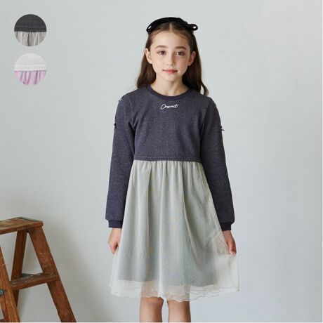 [^:N64383]̎qDȃLL̃B̗ёfނɃ̃`[XJ[ghbLOfUCB̃{̃`[t|CgIixr[TCŶ݌{^dlɂȂ܂BjyACezgbvX@Vv K[[ tF~j JWA  IV 킢  i fC[EFA o O OVђ qǂ ǂ  ̎q K[Y LbY xr[TCY gh[TCY ct ۈ牀 wZ ʉ ʊw w 2025NH~V ۍߗ@OX[u@@ubN@F@x_[@F@NZg@