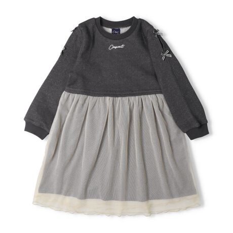 [^:N64383]̎qDȃLL̃B̗ёfނɃ̃`[XJ[ghbLOfUCB̃{̃`[t|CgIixr[TCŶ݌{^dlɂȂ܂BjyACezgbvX@Vv K[[ tF~j JWA  IV 킢  i fC[EFA o O OVђ qǂ ǂ  ̎q K[Y LbY xr[TCY gh[TCY ct ۈ牀 wZ ʉ ʊw w 2025NH~V ۍߗ@OX[u@@ubN@F@x_[@F@NZg@