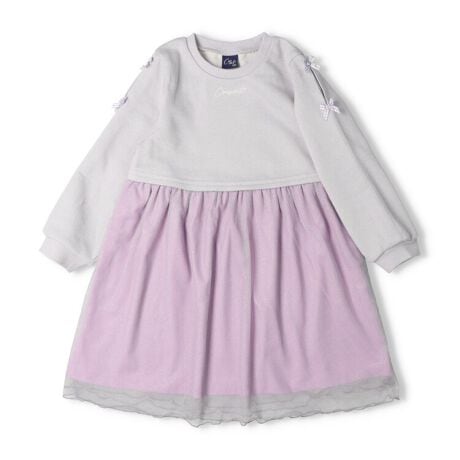 [^:N64383]̎qDȃLL̃B̗ёfނɃ̃`[XJ[ghbLOfUCB̃{̃`[t|CgIixr[TCŶ݌{^dlɂȂ܂BjyACezgbvX@Vv K[[ tF~j JWA  IV 킢  i fC[EFA o O OVђ qǂ ǂ  ̎q K[Y LbY xr[TCY gh[TCY ct ۈ牀 wZ ʉ ʊw w 2025NH~V ۍߗ@OX[u@@ubN@F@x_[@F@NZg@