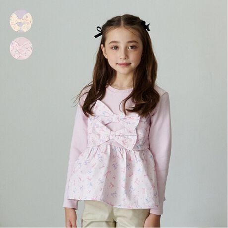 [^:N64680]D^b`̃{̕zfނ̃L~𗠖ёfނ̃g[i[ɏd˒hbLOfUCBHt܂Œ闠ёfނ̃g[i[AXEFbgBPŏd˒y߂ACeBOg̏dȂ{I݂̋肪S̎dlɂȂĂ̂ŒEȒPI{̃s[XiN64384ĵŁAołAyAR[fANR[f߁I낢ACe̓Mtgv[gɂlCłIyACezgbvX@Vv K[[ tF~j JWA  IV 킢  i fC[EFA o O OVђ qǂ ǂ  ̎q K[Y LbY xr[TCY gh[TCY ct ۈ牀 wZ ʉ ʊw w 2025NH~V ۍߗ@OX[u@@sN@x_[@F@NZg@Rbg100 100 o  I\ 낢 N NR[f yAbN