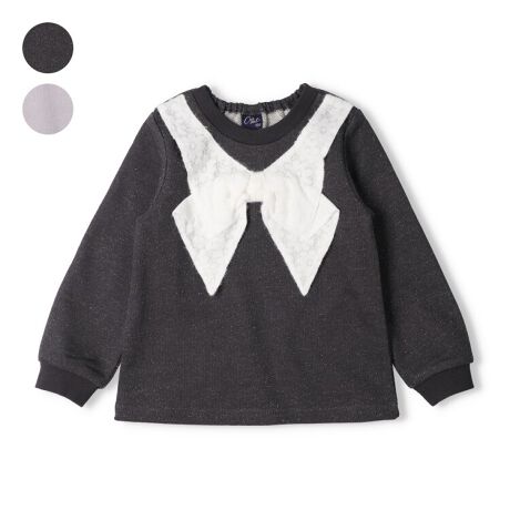 [^:N64683]Ht܂Œ闠ёfނ̃g[i[AXEFbgBLL̗ёfށB[X̃{̃fUC|CgIubNƃx_[ŃfUCقȂ܂BubN݂͋낪S̎dlɂȂĂ̂ŁAEyɏo܂Iix_[90cm̂݌{^dlɂȂ܂BjyACezgbvX@Vv K[[ tF~j JWA  IV 킢  i fC[EFA o O OVђ qǂ ǂ  ̎q K[Y LbY xr[TCY gh[TCY ct ۈ牀 wZ ʉ ʊw w 2025NH~V ۍߗ@OX[u@ ubN@F@x_[@F@NZg@ڂ