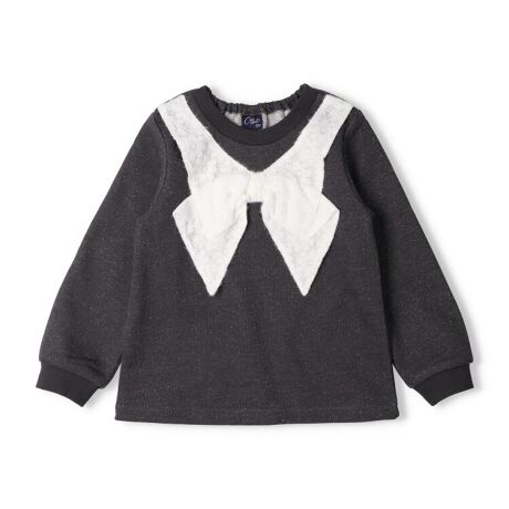 [^:N64683]Ht܂Œ闠ёfނ̃g[i[AXEFbgBLL̗ёfށB[X̃{̃fUC|CgIubNƃx_[ŃfUCقȂ܂BubN݂͋낪S̎dlɂȂĂ̂ŁAEyɏo܂Iix_[90cm̂݌{^dlɂȂ܂BjyACezgbvX@Vv K[[ tF~j JWA  IV 킢  i fC[EFA o O OVђ qǂ ǂ  ̎q K[Y LbY xr[TCY gh[TCY ct ۈ牀 wZ ʉ ʊw w 2025NH~V ۍߗ@OX[u@ ubN@F@x_[@F@NZg@ڂ