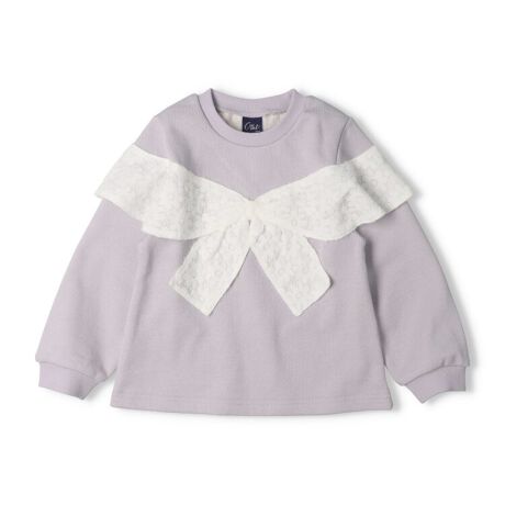 [^:N64683]Ht܂Œ闠ёfނ̃g[i[AXEFbgBLL̗ёfށB[X̃{̃fUC|CgIubNƃx_[ŃfUCقȂ܂BubN݂͋낪S̎dlɂȂĂ̂ŁAEyɏo܂Iix_[90cm̂݌{^dlɂȂ܂BjyACezgbvX@Vv K[[ tF~j JWA  IV 킢  i fC[EFA o O OVђ qǂ ǂ  ̎q K[Y LbY xr[TCY gh[TCY ct ۈ牀 wZ ʉ ʊw w 2025NH~V ۍߗ@OX[u@ ubN@F@x_[@F@NZg@ڂ